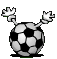 pallone calcio 10