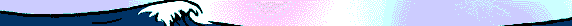 2x26.gif (27460 bytes)