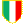 Immagine:Scudetto.png