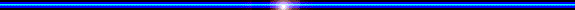 http://www.borgonuovocalcio5.it/Pagine%20Secondarie/thumbbarra_MOVINGBA.gif