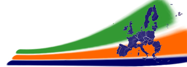 Adress sito web