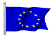 images/Gif_free1/bandiera europea0104.gif