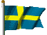 images/Gif_free1/bandiera svezia0060.gif images/Gif_free1/bandiera svezia0060.gif