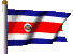 images/Gif_free1/bandiera0073.gif images/Gif_free1/bandiera0073.gif