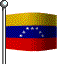 images/Gif_free1/bandiera0077.gif images/Gif_free1/bandiera0077.gif